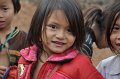 62 - Akha tribe - the school